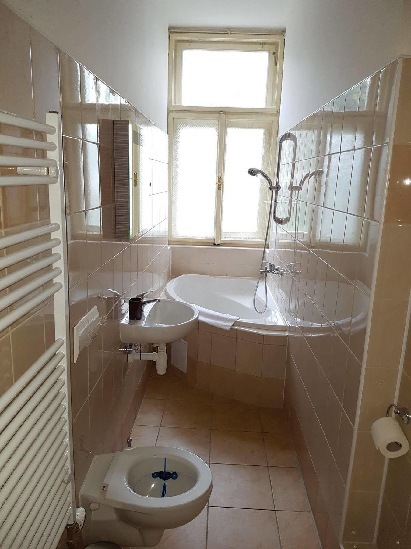 Villa Sofia Apartments Karlovy Vary Dış mekan fotoğraf