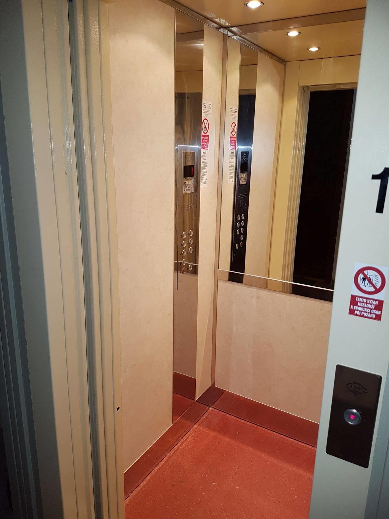 Villa Sofia Apartments Karlovy Vary Dış mekan fotoğraf