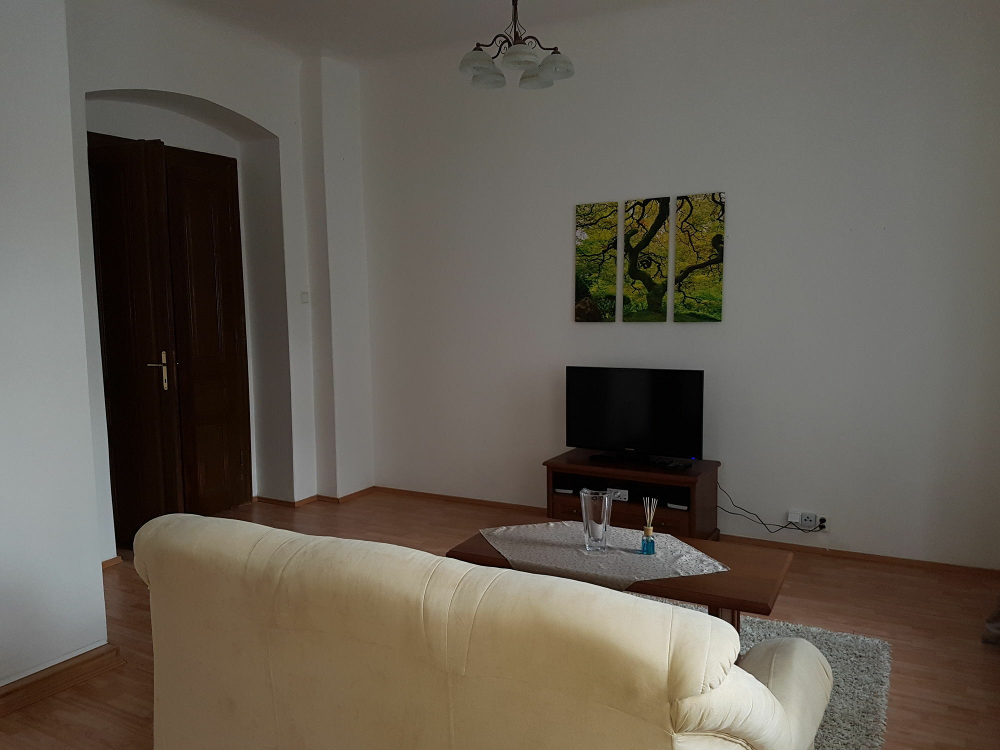 Villa Sofia Apartments Karlovy Vary Dış mekan fotoğraf