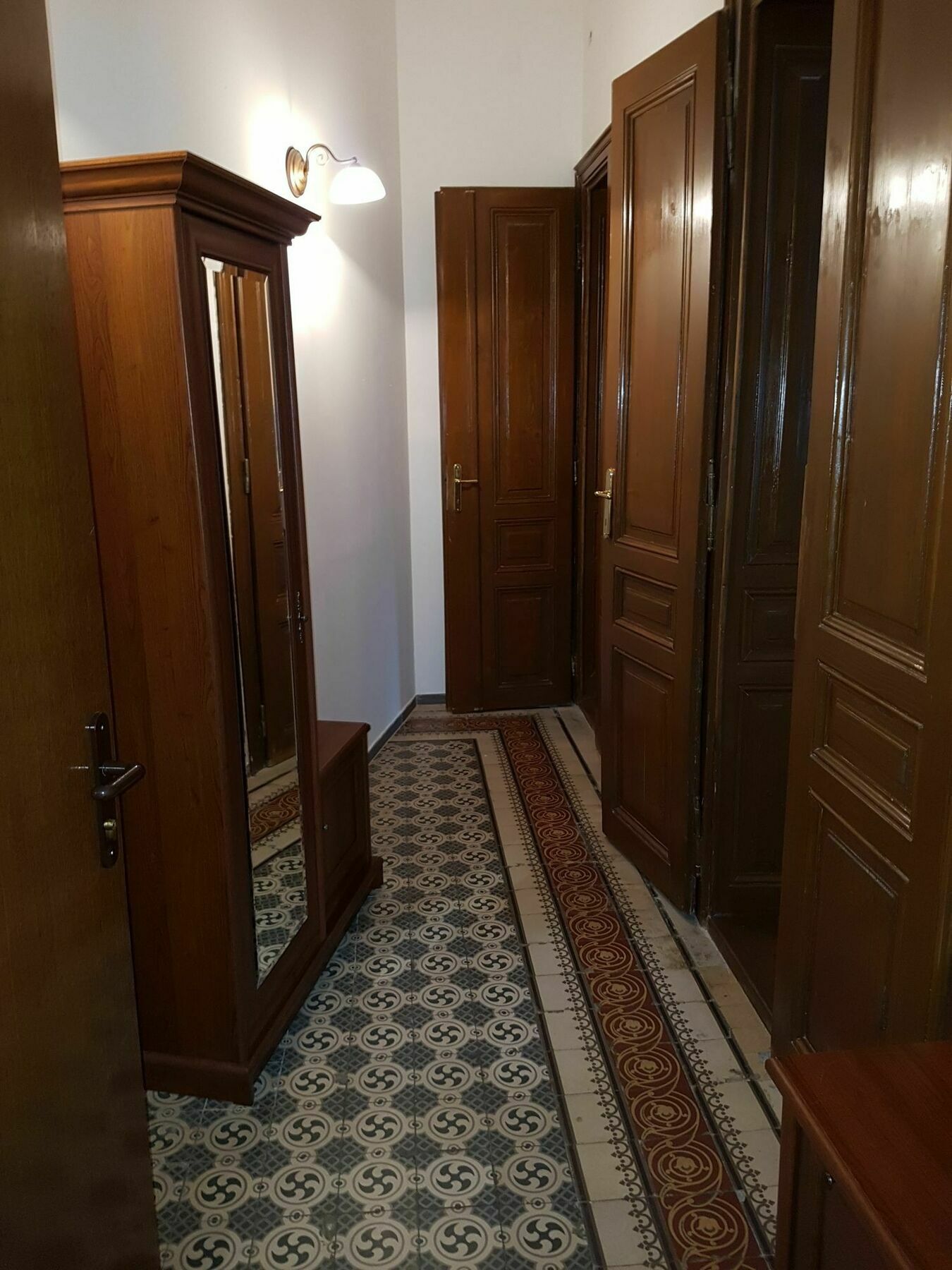 Villa Sofia Apartments Karlovy Vary Dış mekan fotoğraf